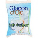 2Kg Glacon Aperitif Alimentair
