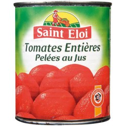 Netto Tom. Pelees 4/4 476G