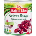 Netto Haric.Blancs 530G