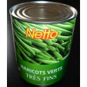Netto Har Vert Tf 4/4 440G