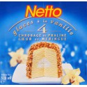 Netto 4Vanil Mering.Noiset520G