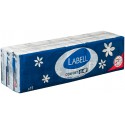 Netto Tamp.Applic Norm X32