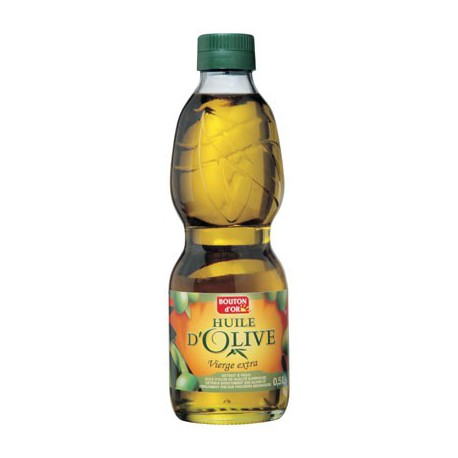 Netto Huile Olive Extra 1L