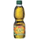 Netto Huile Olive Extra 1L