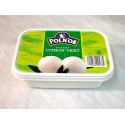 Netto Bac Citron 533G