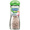 Netto Persil 8G Pot