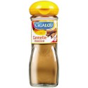 Netto Clou De Girofle 25G