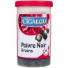 Netto Poivre Gris Moulu 48G