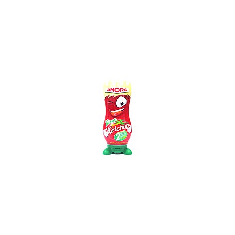 Netto Sauce Tartare 235G