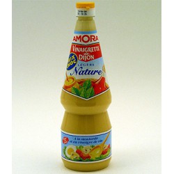 Netto Sauce Bearnaise 239G