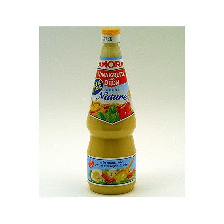 Netto Sauce Bearnaise 239G