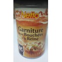 Netto Garnit.Bouchee 400G