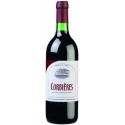 Corbieres Rouge 75 Cl