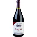 Beaujolais Rouge 75Cl