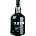 Rodrigo Porto Tawny 19D 75Cl
