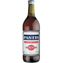 Pastis 45D 1L 1Er Prix Pet