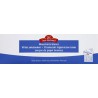 T.Budget Boite Mouchoirs X 150