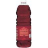 Top Budget Vinaigre De Vin 1L