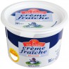 Top Budget Creme Fr. 30% 50Cl