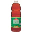 T.Budget Vinaigre Alco.Col6¢1L