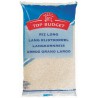 T.Budget Riz Long Cello Kg