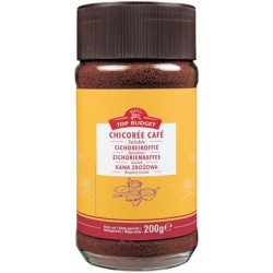 Top Budget Chicoree Cafe 200G
