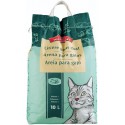 Top Budget Litiere Minerale10L