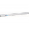 Tb Nap Rouleaux 50X1.20 Blc