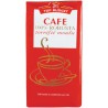 Top Budget Cafe Robusta Ml250G