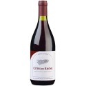 Cte Rhone Rg Joannes 75Cl