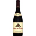Cte Rhone Rge Tradition 75Cl