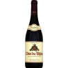 Cte Rhone Rge Tradition 75Cl