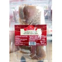 T.Budget Jambon Cru Fume 200G