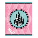 8 Sachets Surprise Princesse