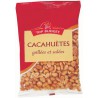 Top Budget Cacahuetes Gs 250G