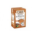 Brick 1K5 Sauce Echalote Chef