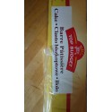 Top Budget Barre Bretonne 800G