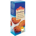 Top Budget Cook Chocnoug 200G
