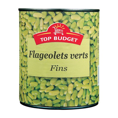 Tb Flageol.Vrts Fins 4/4 530G
