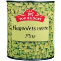 Tb Flageol.Vrts Fins 4/4 530G