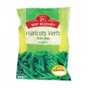 T.Budget Haricot Vert Tf Kg