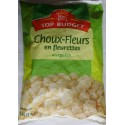 T.Budget Choux Fleurs Kg