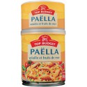Top Budget Paella 1Kg