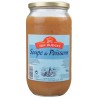 Top Budget Soupe Poissons 950