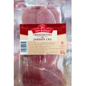 T. Budget Tranch Jbn Cru 200G