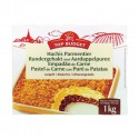 T.Budget Hachis Parmentier 1Kg