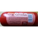 T.Budget Cervelas 400G