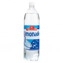 T.Budget Limonade Pet 1L5 Fard