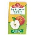 Top Budget Abc Pomme Bk 1L