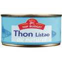 Top Budget Thon Listao Nat130G